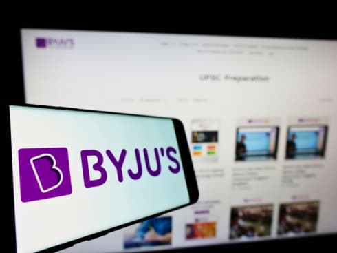 BYJU’S $1.2 Bn TLB: Consortium of Lenders Extends Pact For Cooperation