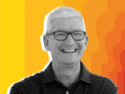 Apple & Tim Cook’s India Ambitions 