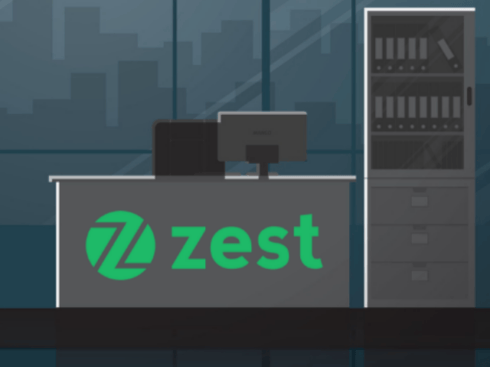 ZestMoney To Fire About 30% Employees