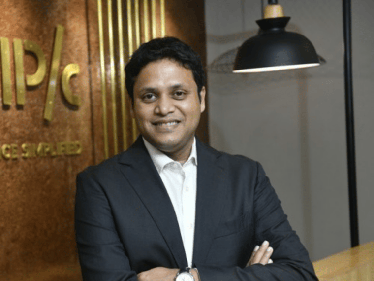 Drip Capital Raises $113 Mn In A Mix Of Debt & Equity