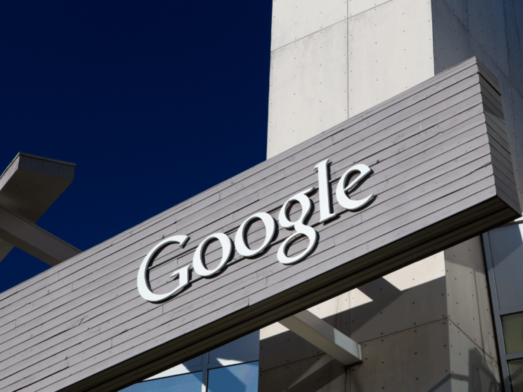 Indian Startups Take Legal Route Against Google’s New User Choice Billing System