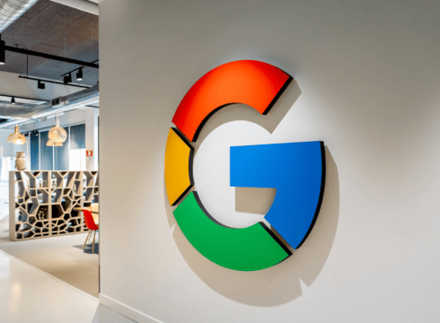 Resentments, Redressals And Now Recusal: Here’s The RRR Equation Google Is Dealing With In India