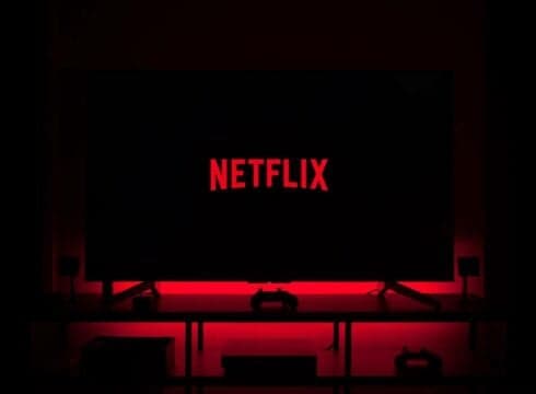 Govt Summons Netflix India Content Head Over IC 814 Web Series Row