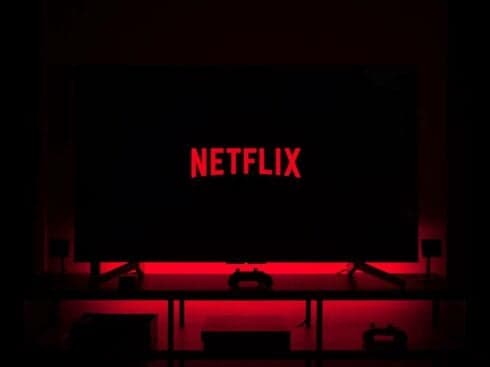 Netflix Likely To Roll Out Paid Password Sharing Policy In India