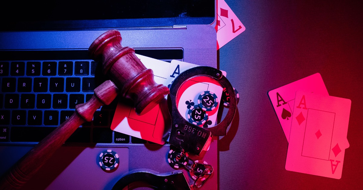 ED Attaches Assets Of Suresh Raina, Shikhar Dhawan In 1xBet Betting Case