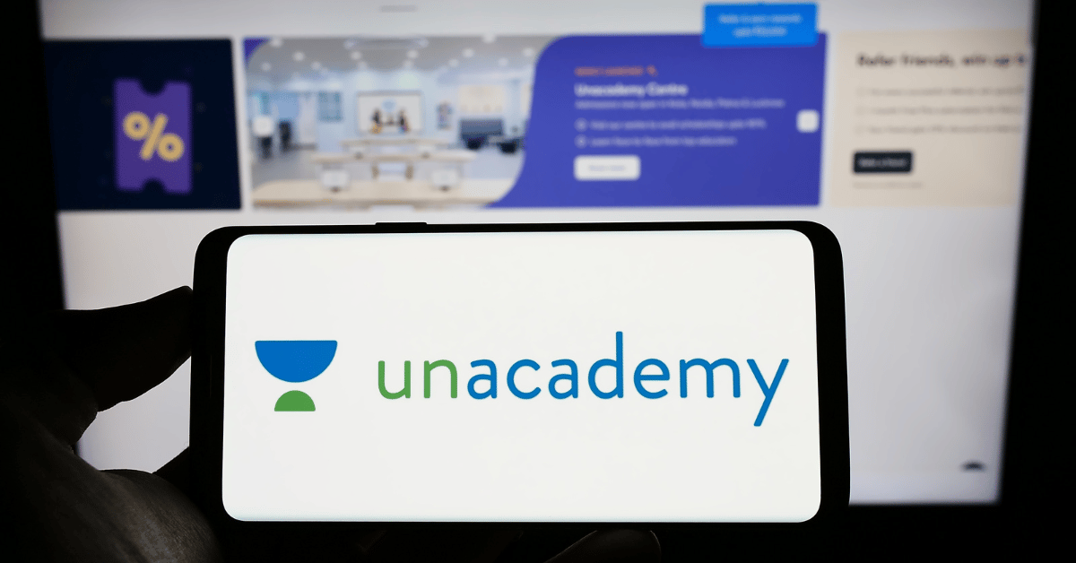 Exclusive: Unacademy’s New BDA Hires In A Fix Over Mandatory Training & Quick Termination