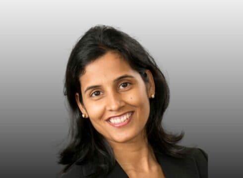 Allen Career Institute Appoints Meta Executive Abha Maheshwari As CEO