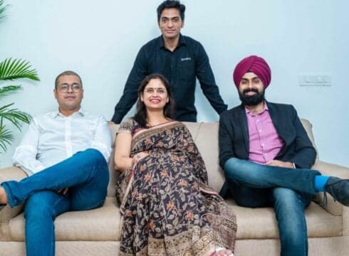 Healthtech Startup Bonatra Acquires Women’s Health-Focussed Platform MyAva