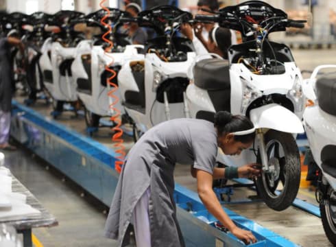 FAME-II Subsidy Issue: After Penalising OEMs, Centre Probing Role Of Govt Officials