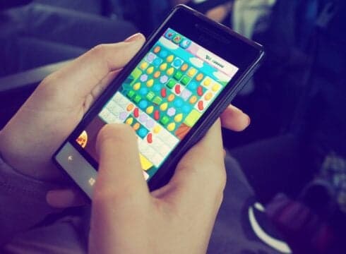 8 Ball Pool, Gardenscapes, Subway Surfers Make The Most User Data Hungry Games In India