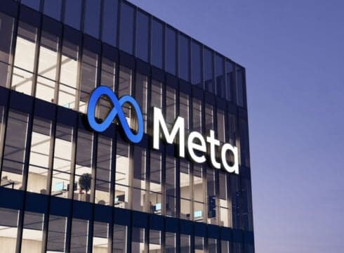 Meta India Reports INR 18,308 Cr In Gross Ad Revenue In FY23