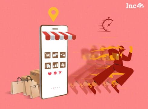 Need For Speed: How Pickrr’s Same-Day & Next-Day Delivery Solutions Are Speeding Up The D2C Growth Game