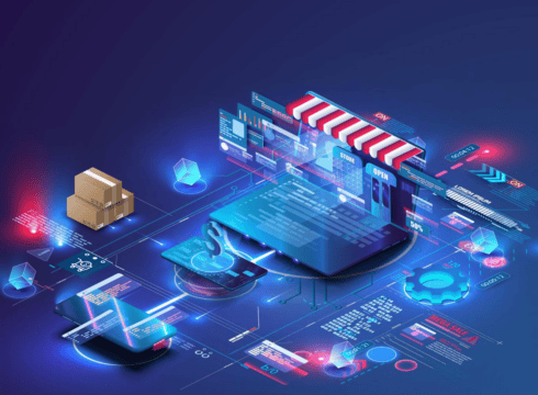 As ONDC Scales Up, Platform Caps Logistics Incentives For Seller Apps