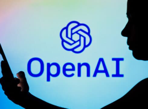 OpenAI's ChatGPT Application Now Available For iOS Users In India