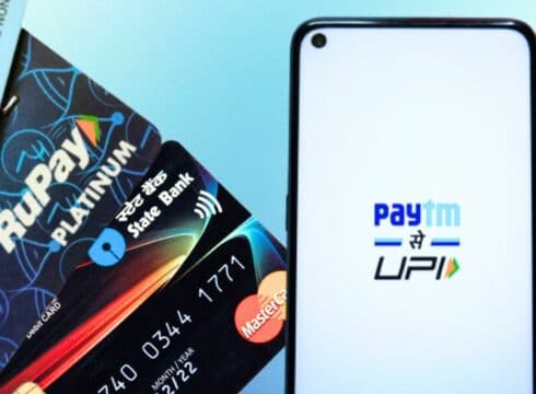 Paytm & SBI To Launch RuPay Credit Card To Tap 'New To Credit' Users