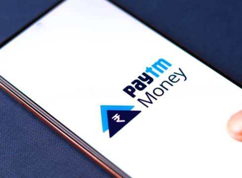 Paytm Fiasco: Securities Depository CDSL Begins KYC Review Of Paytm Money