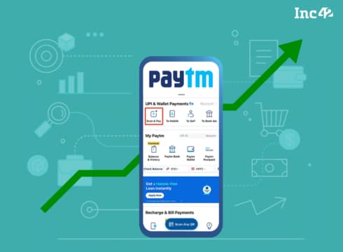 Most Brokerages Give Thumbs Up To Paytm; Should You Invest Now?