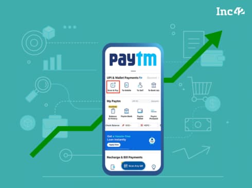 Most Brokerages Give Thumbs Up To Paytm; Should You Invest Now?