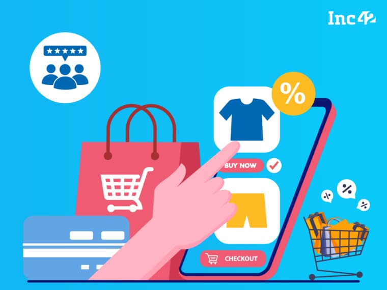 The Importance of Personalisation in Checkout: How Businesses Are Using Data to Tailor Experiences