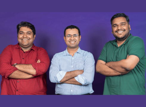 Purplle Picks Up $50-60 Mn Funding From ADIA At Flat Valuation