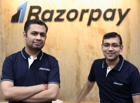 Delhi HC Orders Facebook, WhatsApp To Suspend Accounts Falsely Using Razorpay's Trademarks