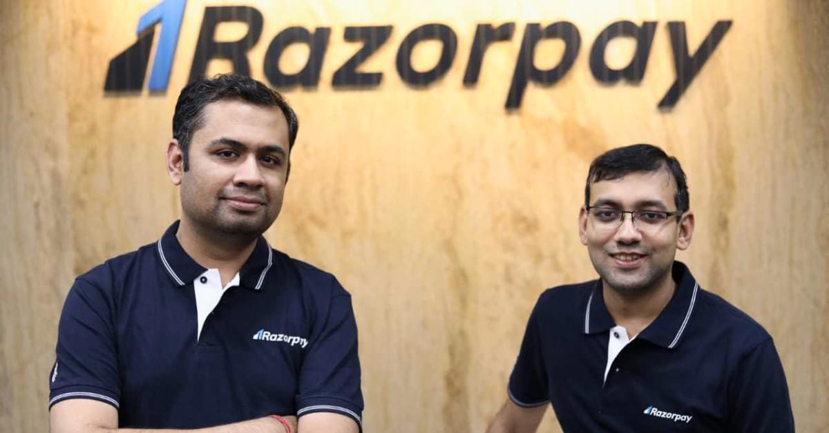 Delhi HC Orders Facebook, WhatsApp To Suspend Accounts Falsely Using Razorpay’s Trademarks