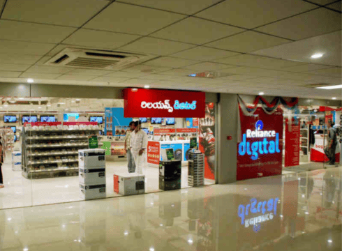 Here’s Why Bernstein Believes Reliance Will Triumph India’s Burgeoning Ecommerce Market