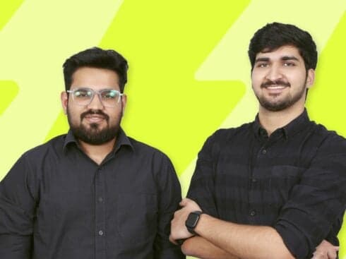 Social Media Startup Slick Bags Funding To Improve User Experience