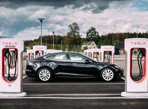 Tesla To Be Made In India? Automaker Proposes To Set Up Manufacturing Plant In The Country