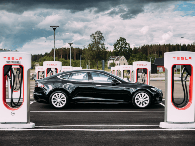 Tesla To Be Made In India? Automaker Proposes To Set Up Manufacturing Plant In The Country