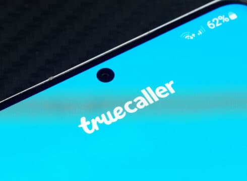 Truecaller Crosses 250 Mn Active Users Mark In India