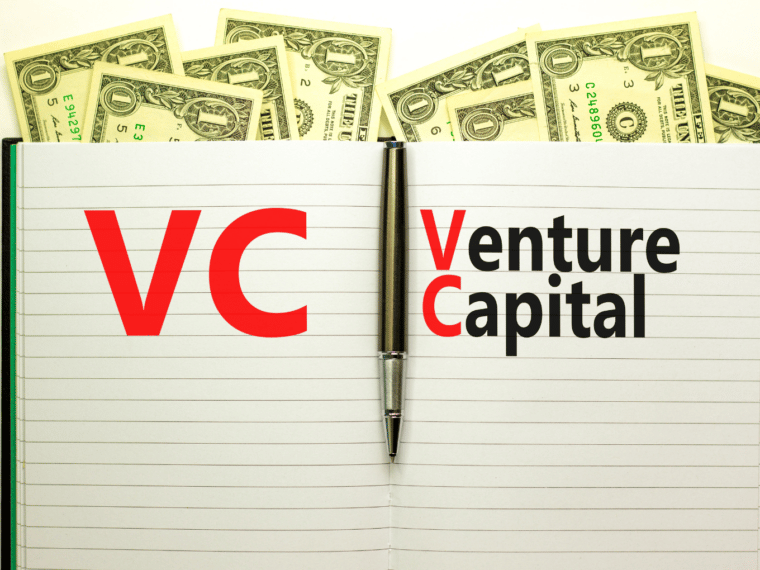 Early-Stage VC Firm Fireside Ventures Promotes Three Partners As Cofounders