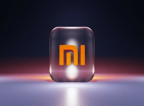 After Audio Products, Xiaomi To Manufacture Smartphones In India In Partnership With Dixon