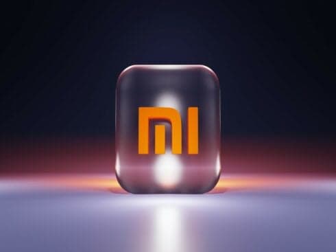 After Audio Products, Xiaomi To Manufacture Smartphones In India In Partnership With Dixon