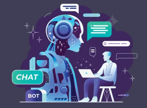 The Rise Of Generative AI In HR Tech: How The Likes Of ChatGPT, Bard Are Streamlining HR Processes