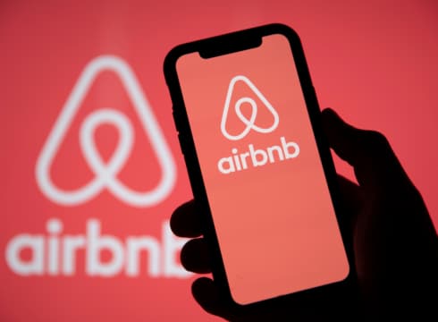 Airbnb Sees India’s Potential To Be Among Top 10 Global Markets