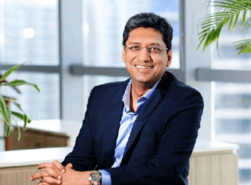 Rejig At Paytm: Bhavesh Gupta Elevated At Fintech Major’s President, COO