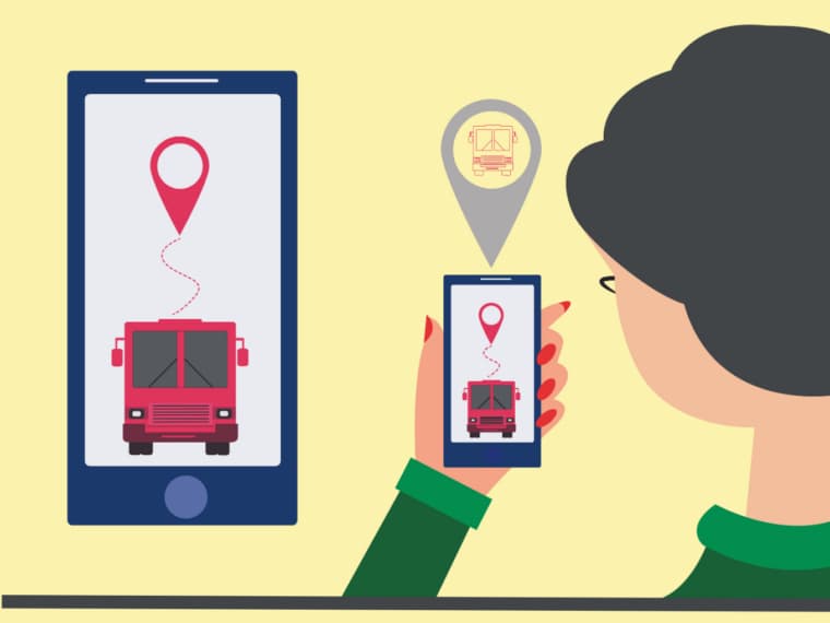 Mobility Startup Chalo Bags $57 Mn Funding To Enter New International Markets