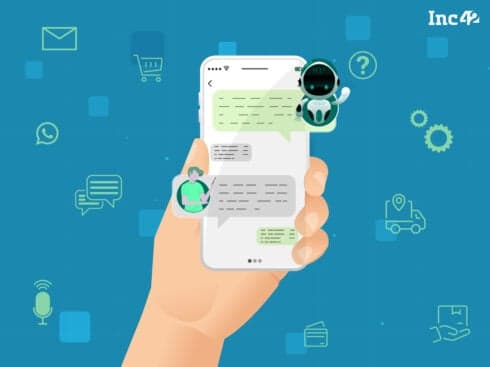 How New-Age Brands Leverage Conversational Commerce On WhatsApp To Build Loyalty, Drive Growth