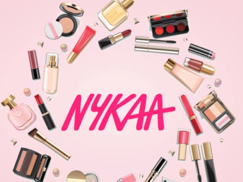 Nykaa Q4 Net Profit Plummets 70% YoY To INR 2.3 Cr