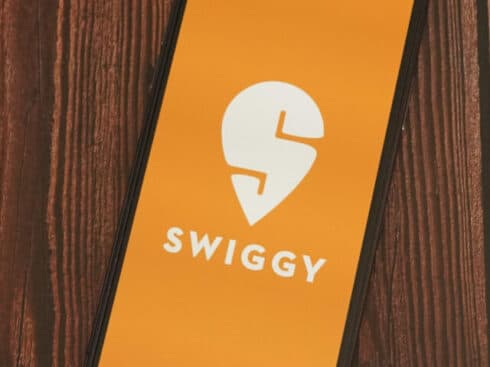 Foodtech Decacorn Swiggy’s Loss Jumps To $561 Mn In 2022: Prosus