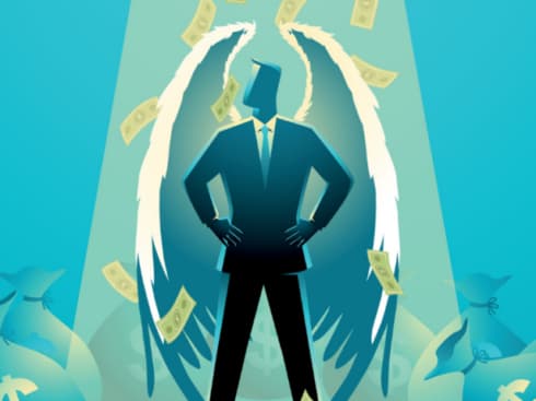 Decoding The Emergence Of Angel Investing: A New Asset Class In The Making