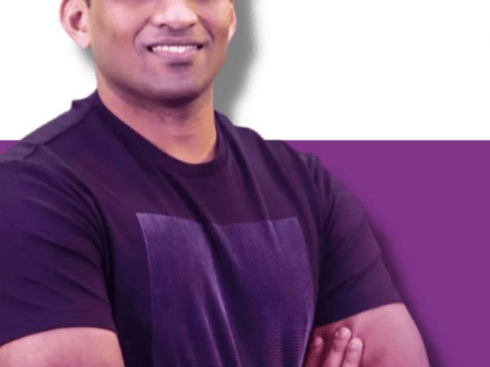 Prosus Marks Down BYJU’S Valuation To Under $3 Bn From Peak $22 Bn