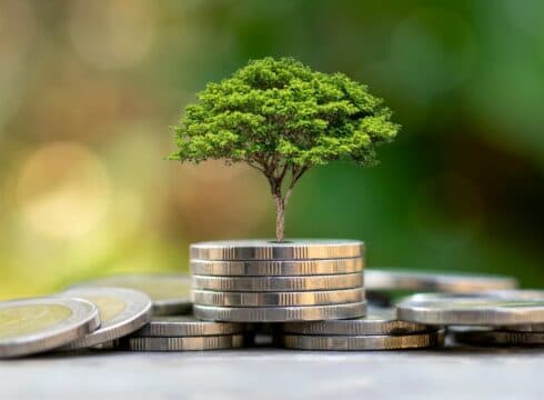 Sequoia & Aavishkaar Capital Backed Cleantech Startup Newtrace Bags $5.65 Mn Funding