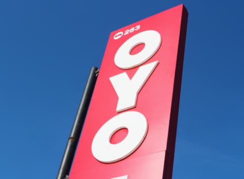 OYO On Track To Close FY24 With EBITDA-Profitability: Moody’s