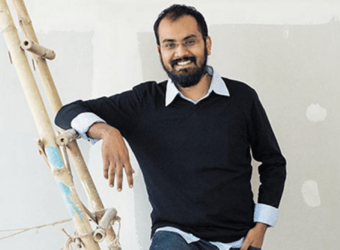 Re-Entry Of Shein Bodes Well For Indian Ecommerce Market: Delhivery CEO