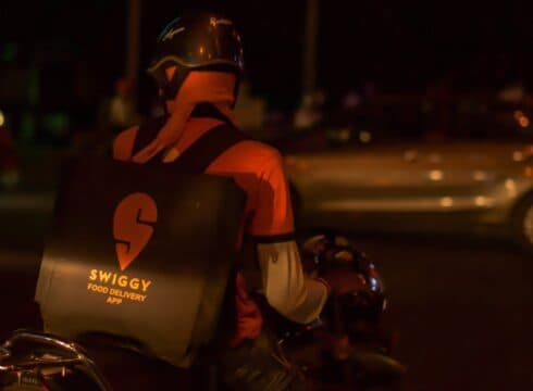 Swiggy Claims Food Delivery Profitability, But Is That The Full Picture? 