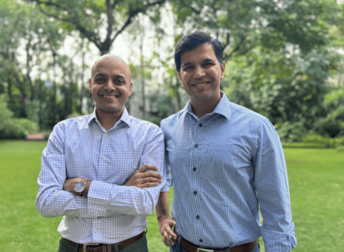 Airavat Capital Launches Tech-Focussed Fund Out Of GIFT City