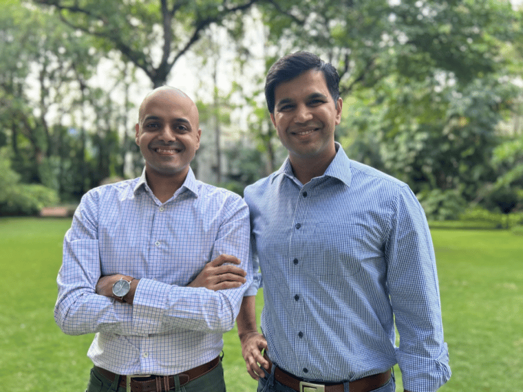 Airavat Capital Launches Tech-Focussed Fund Out Of GIFT City