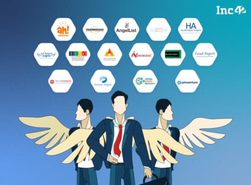 From Seed To Success: 15 Most Active Angel Networks For Indian Startups